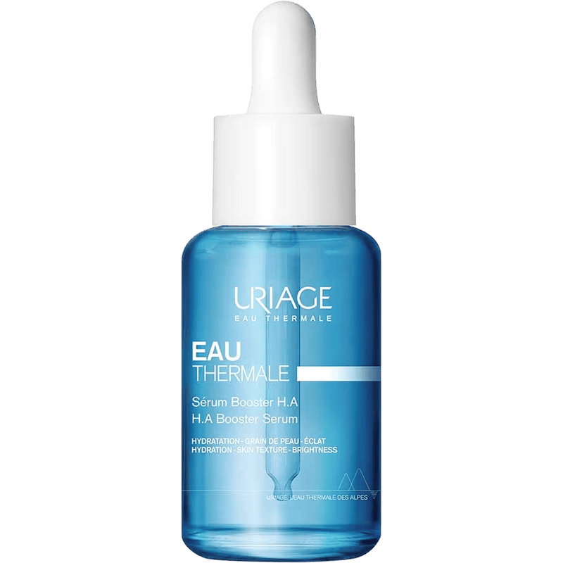 Nəmləndirici Serum-Buster 30 ml thumbnail