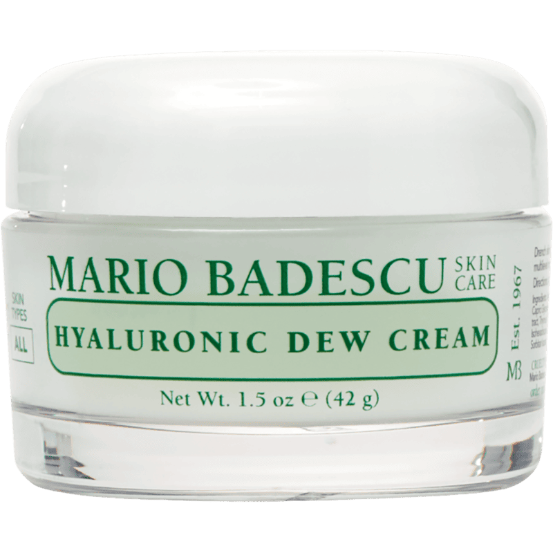 Mario Badescu Hialuron krem, 42 q thumbnail