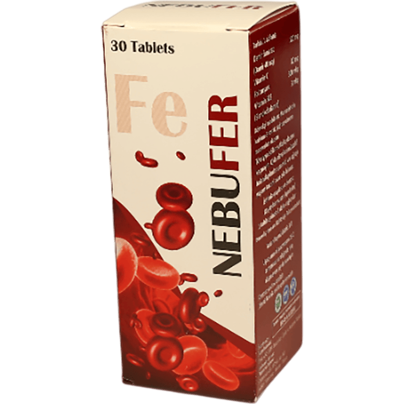 Nebufer 30 əd thumbnail