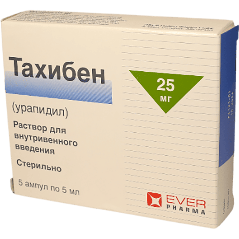 Tachyben 25 mq 5 ml 5 əd thumbnail
