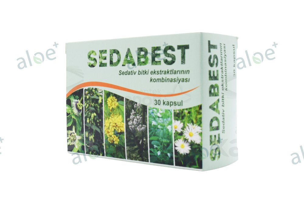 Sedabest 30 əd thumbnail