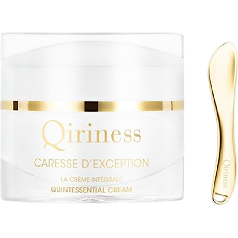 Quintessence Kremi 50 ml thumbnail