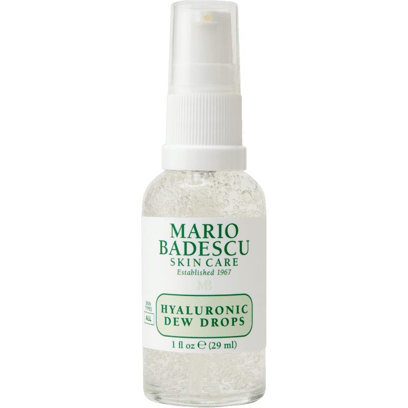 Mario Badescu Hialuron serum 29 ml thumbnail