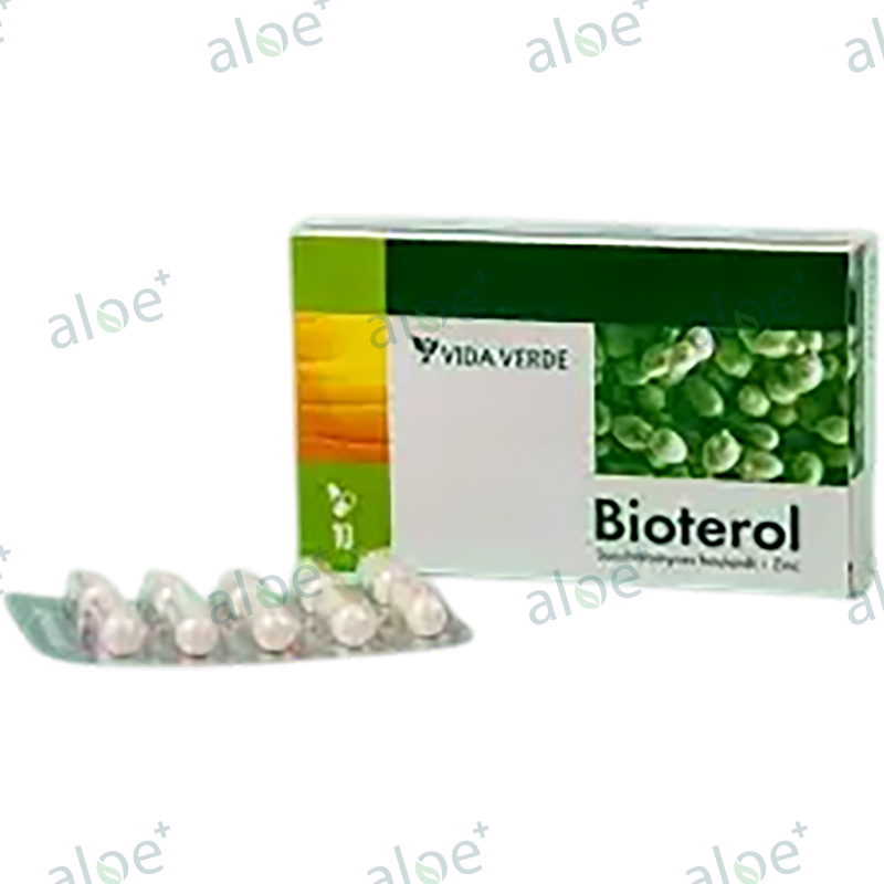 Bioterol 10 əd thumbnail