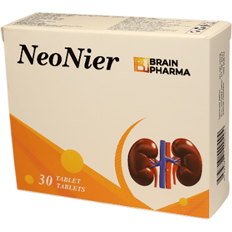 Neonier 30 əd thumbnail