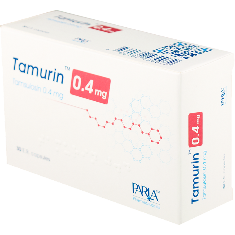 Tamurin 0,4 mq 30 əd. thumbnail