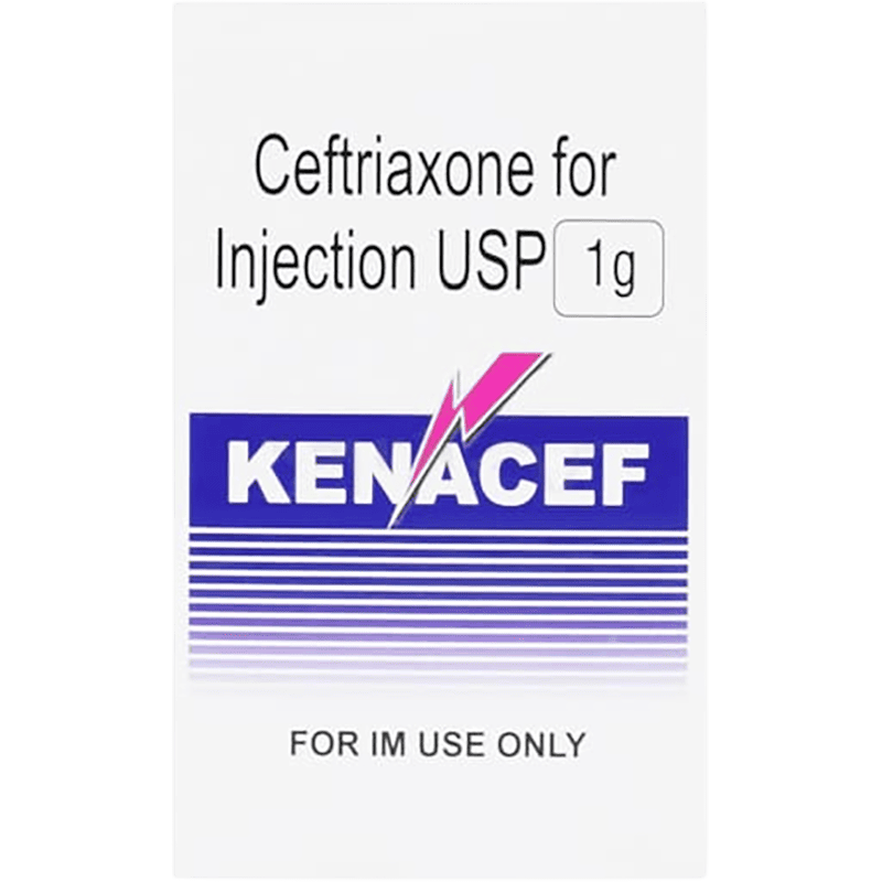 Kenacef 1 q thumbnail