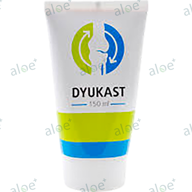 Dyukast 150 ml thumbnail