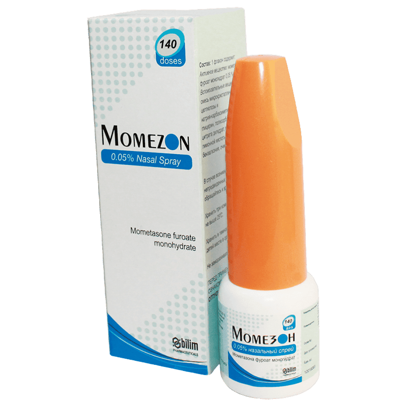 Momezon 0.05%. thumbnail
