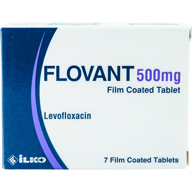 Flovant 500 mq 7 əd. thumbnail