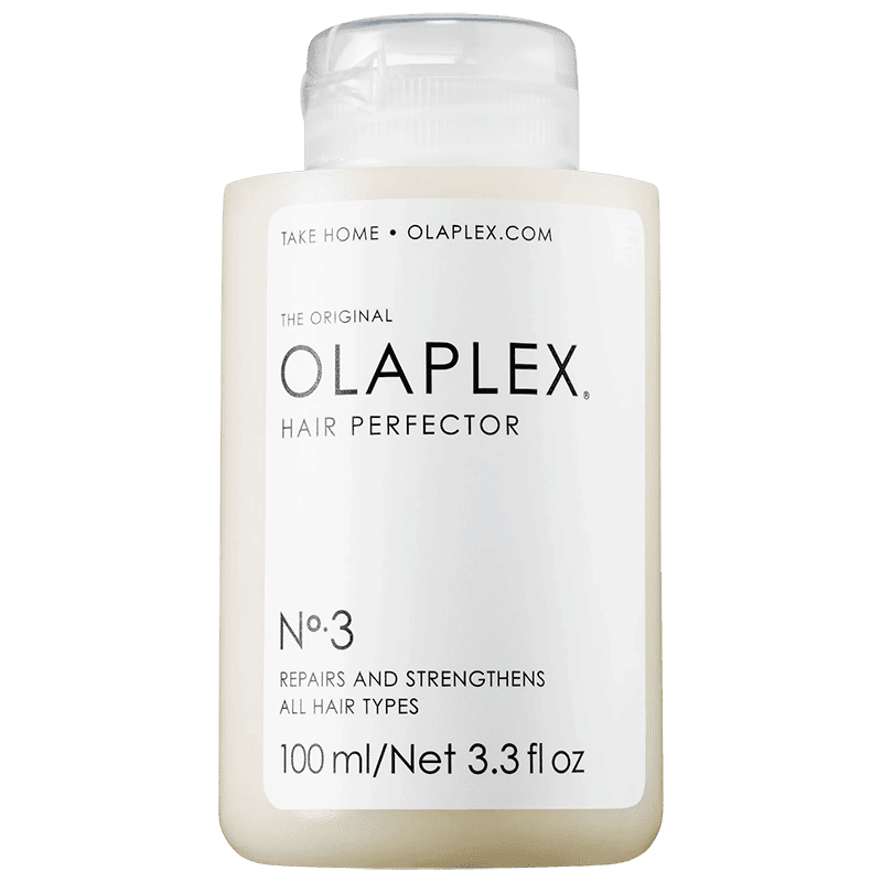 Hair Perfector Saç üçün Maska 100 ml thumbnail