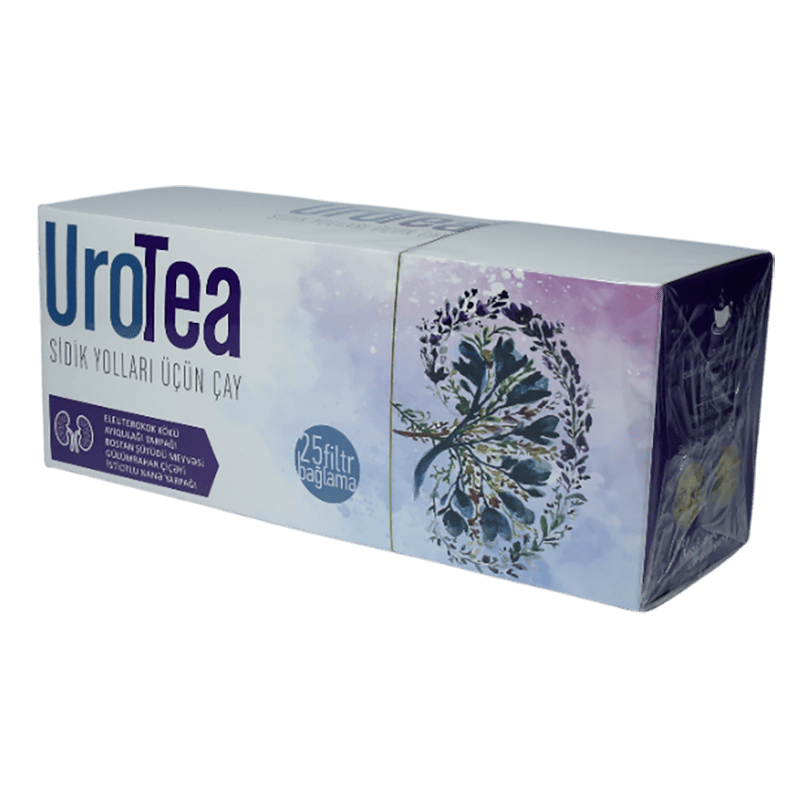 Urotea 2 q 25 əd thumbnail