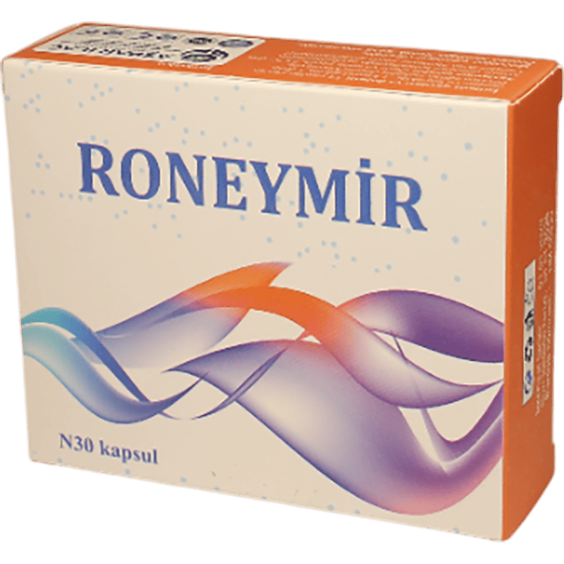 Roneymir 30 əd thumbnail