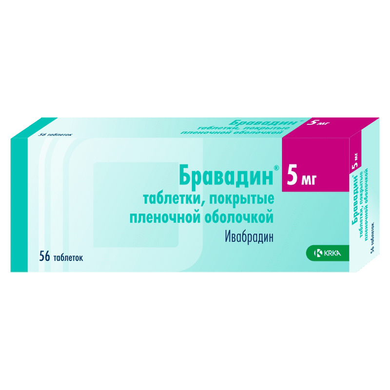 Bravadin 5 mq 56 əd thumbnail