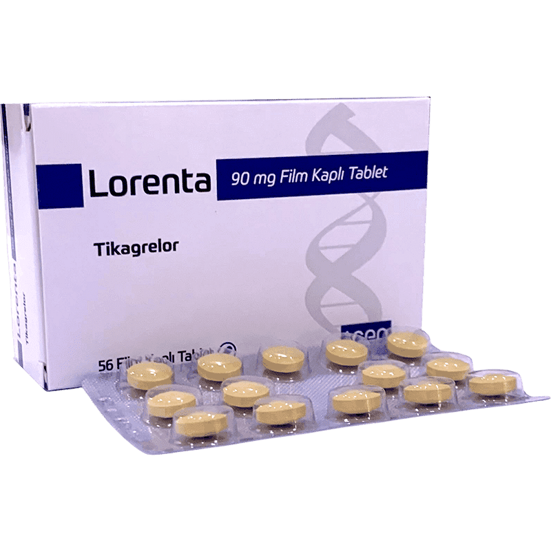 Lorenta 90 mq 56 əd. thumbnail