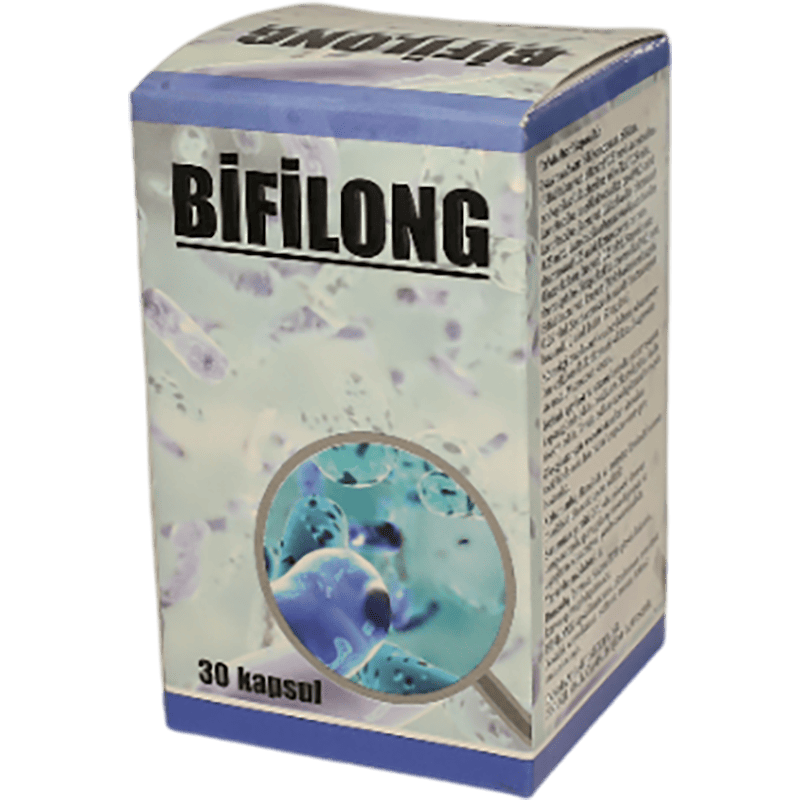 Bifilong  30 əd thumbnail