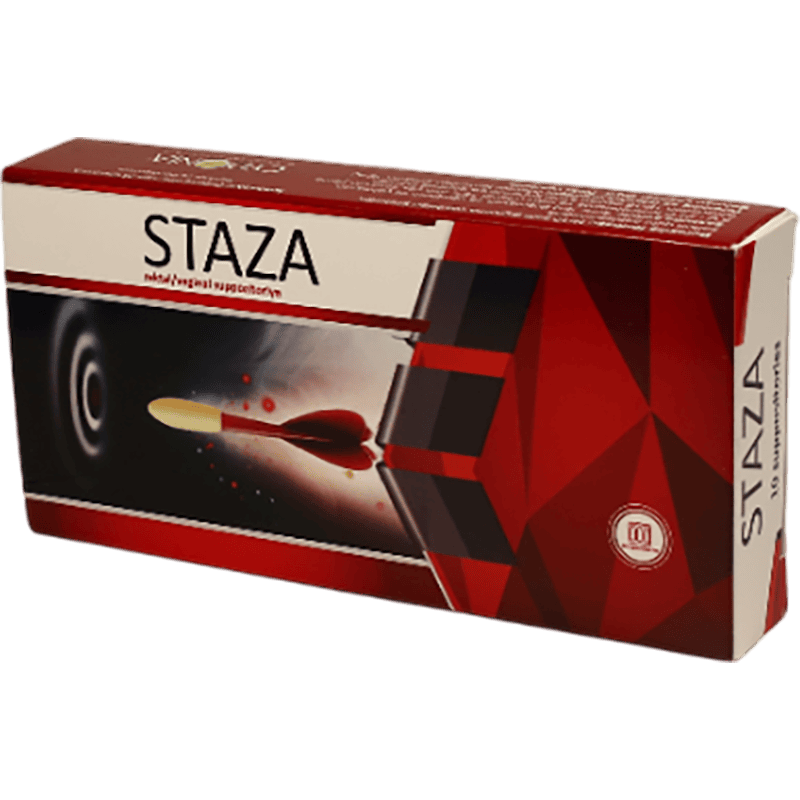 Staza 10 əd thumbnail