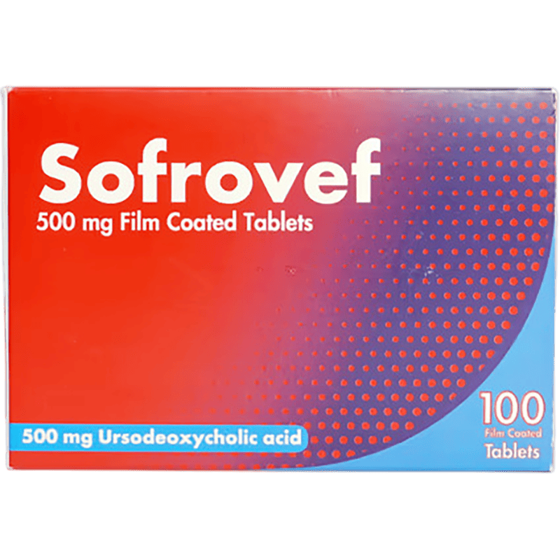 Sofrovef 500 mq 100 əd. thumbnail