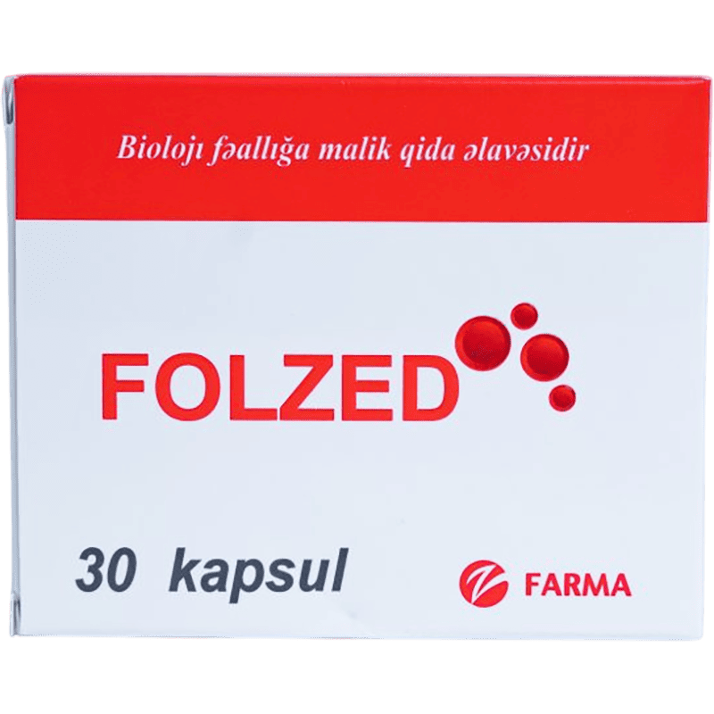 Folzed 30 əd. thumbnail