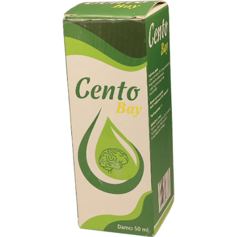 Cento-bay 50 ml thumbnail