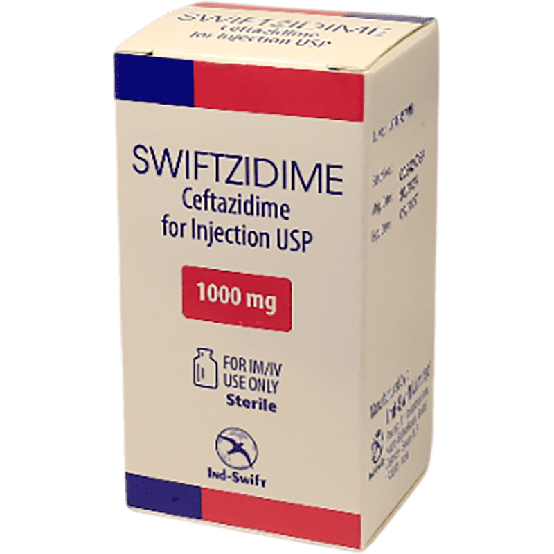 Swiftzidime 1 q 1 əd thumbnail