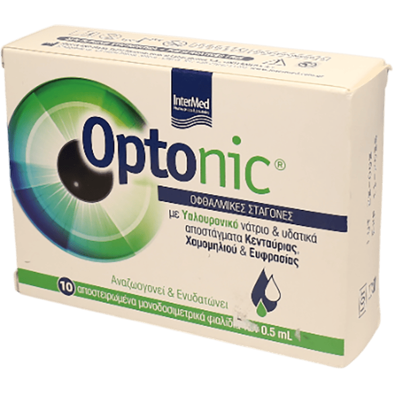 Optonik 0,5 ml 10 əd thumbnail