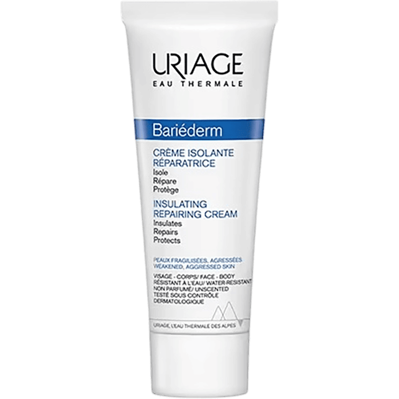 İzolyasiyaedici bərpaedici krem 75 ml thumbnail