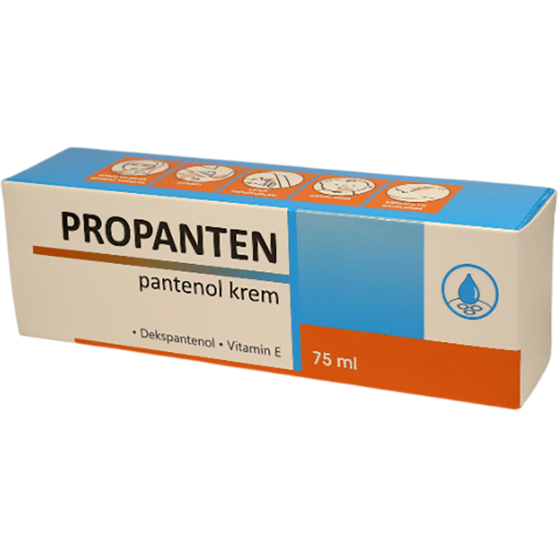 Propanten 75 ml thumbnail