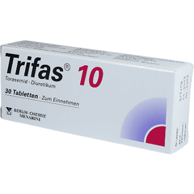 Trifas 10 10 mq 30 əd. thumbnail