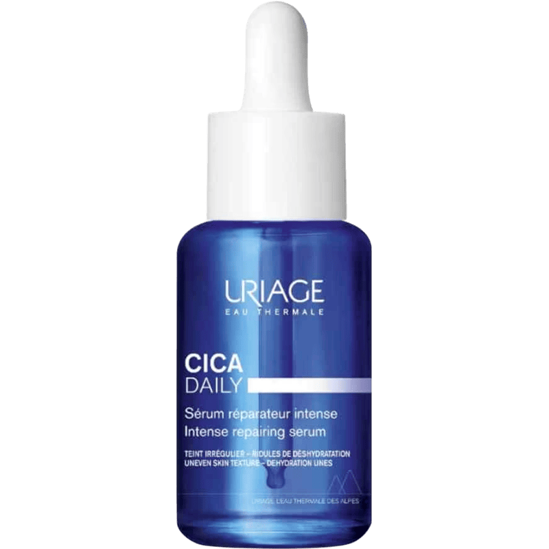 Bərpaedici serum 30 ml thumbnail