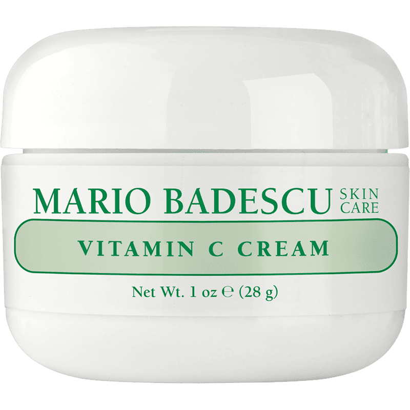 Mario Badescu Vitamin C ilə krem, 29 ml thumbnail