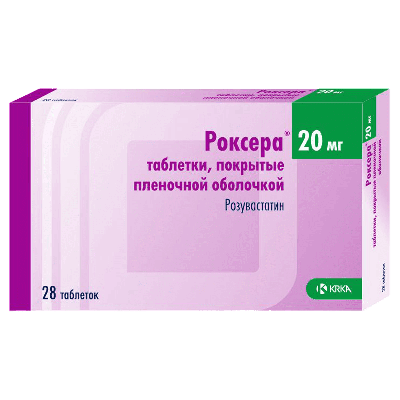 Roksera 20 mq 28 əd. thumbnail