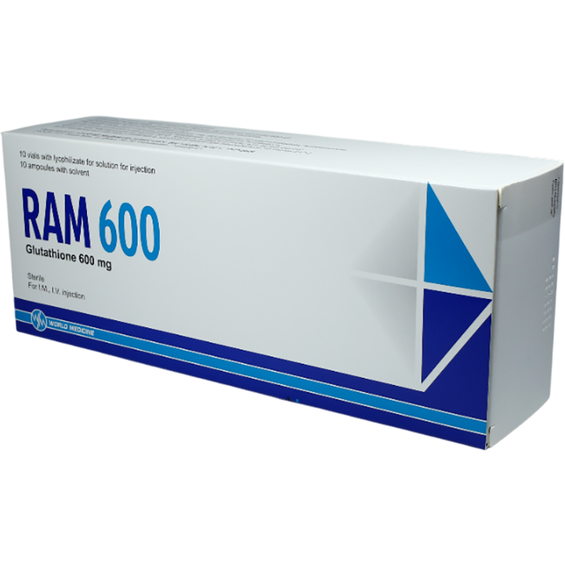 Ram 600 mq 10 əd. thumbnail