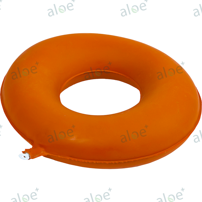 Xeste alti ucun daire 3 əd thumbnail