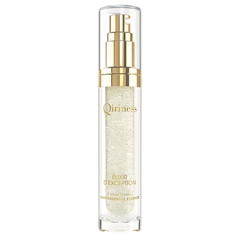Quintessence Serumu 30 ml thumbnail
