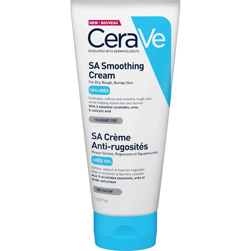 CeraVe Üz üçün nəmləndirici losyon quru dəri üçün, 52 ml thumbnail