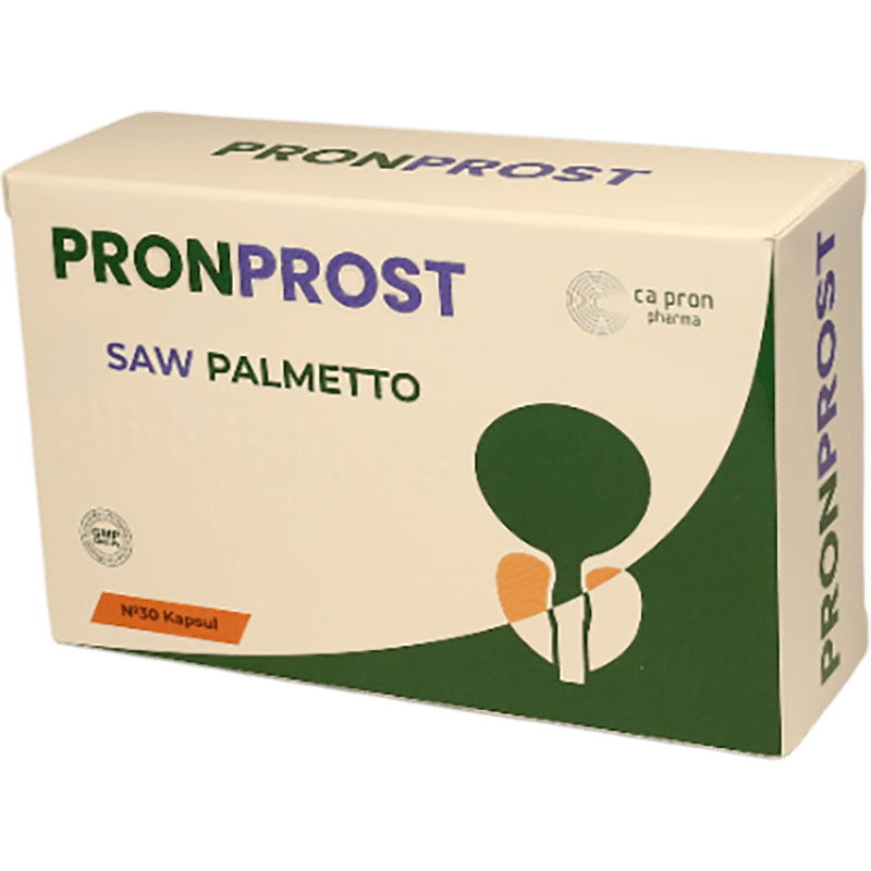 Pronprost 30 əd thumbnail