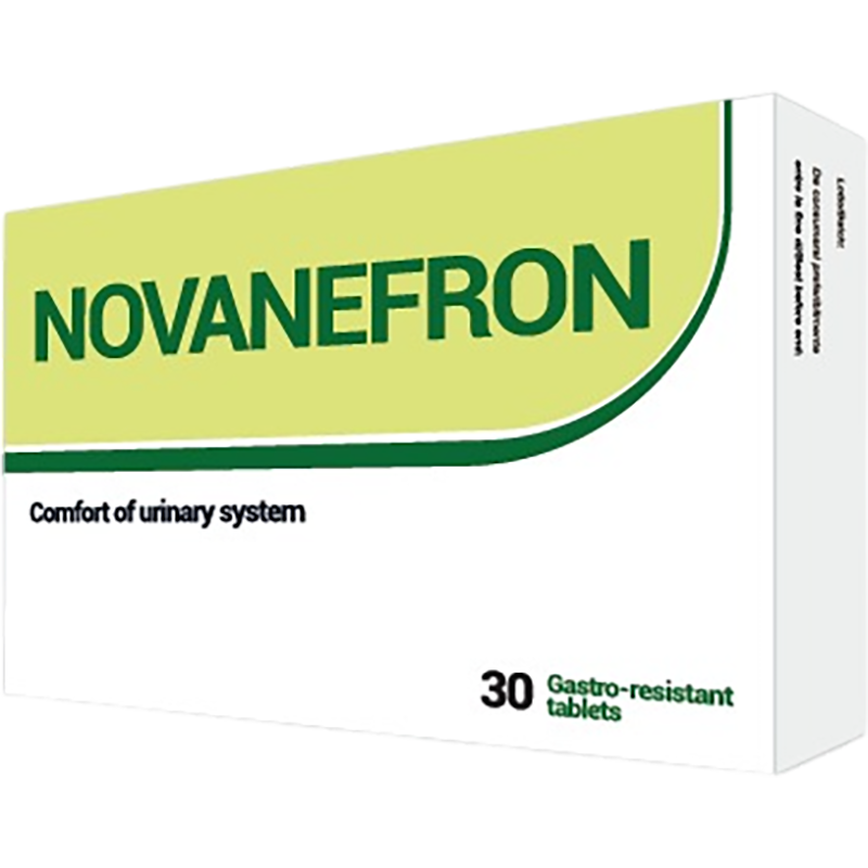 Novanefron 30 əd. thumbnail