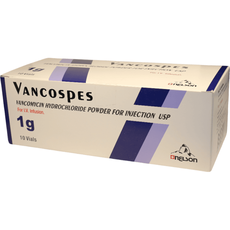 Vancospes 1000 mq 10 əd thumbnail