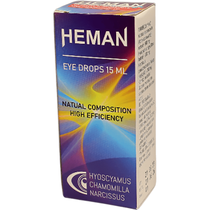 Geman 15 ml thumbnail