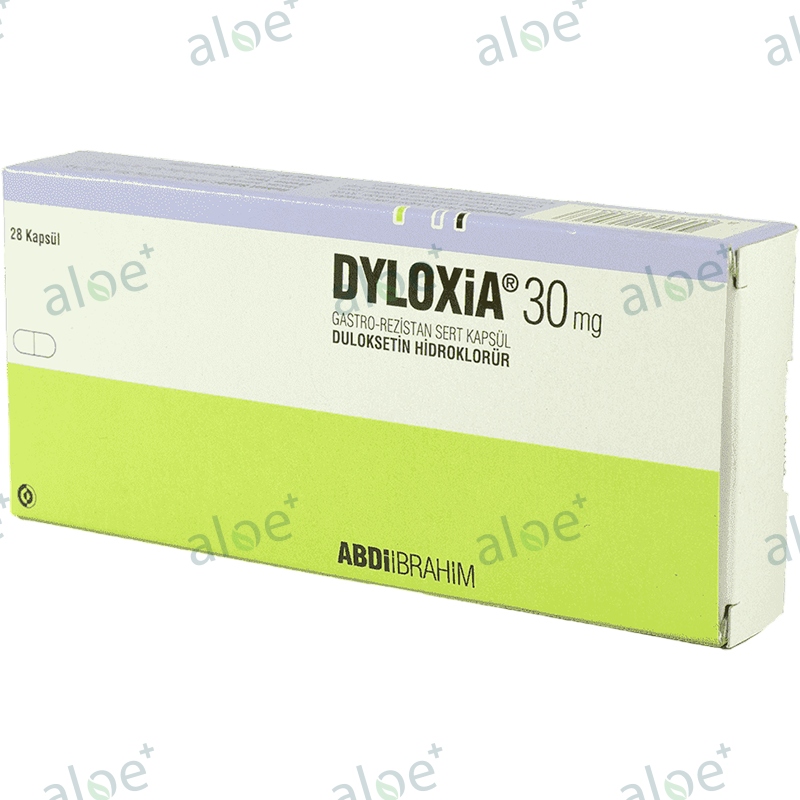 Diloksia 30 mq 28 əd thumbnail