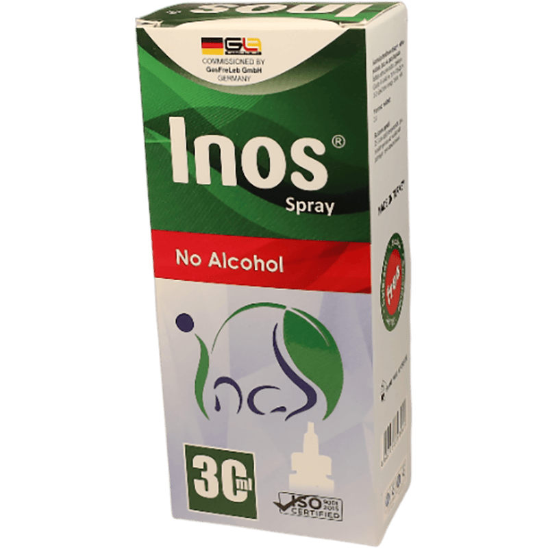 İnos 30 ml thumbnail