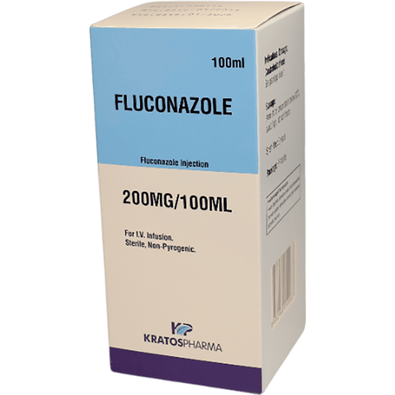 Fluconazole 200 mq 100 ml thumbnail
