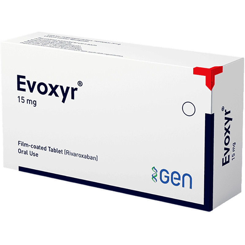 Evoxyr 15 mq 28 əd. thumbnail