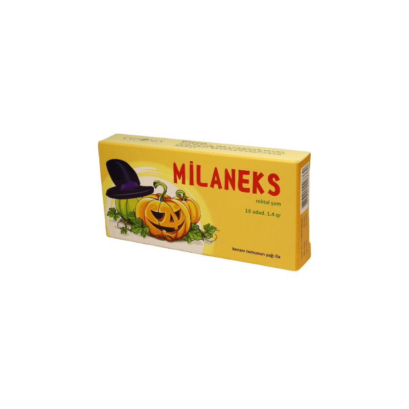 Milaneks 1,4 q 10 əd thumbnail