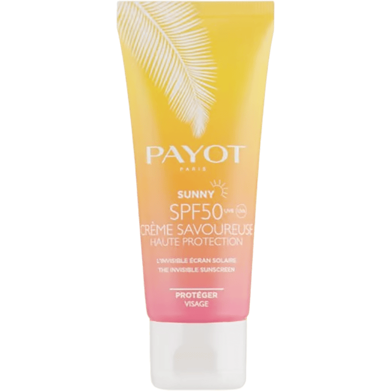 SPF 50 günəşdən qoruyucu 50ml thumbnail