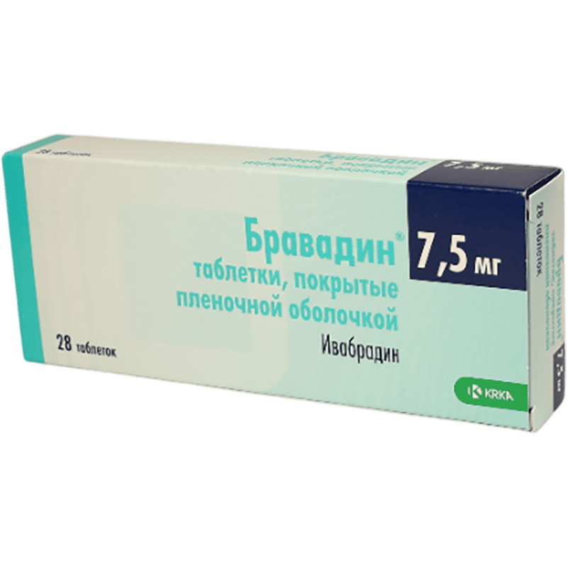Bravadin 7,5 mq 28 əd thumbnail