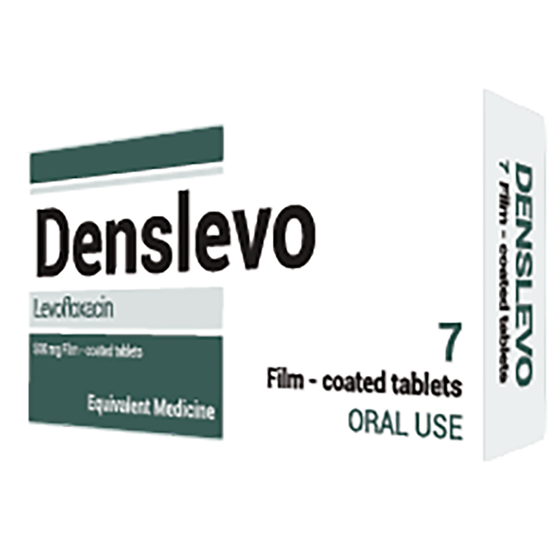 Denslevo 500 mq 7 əd thumbnail