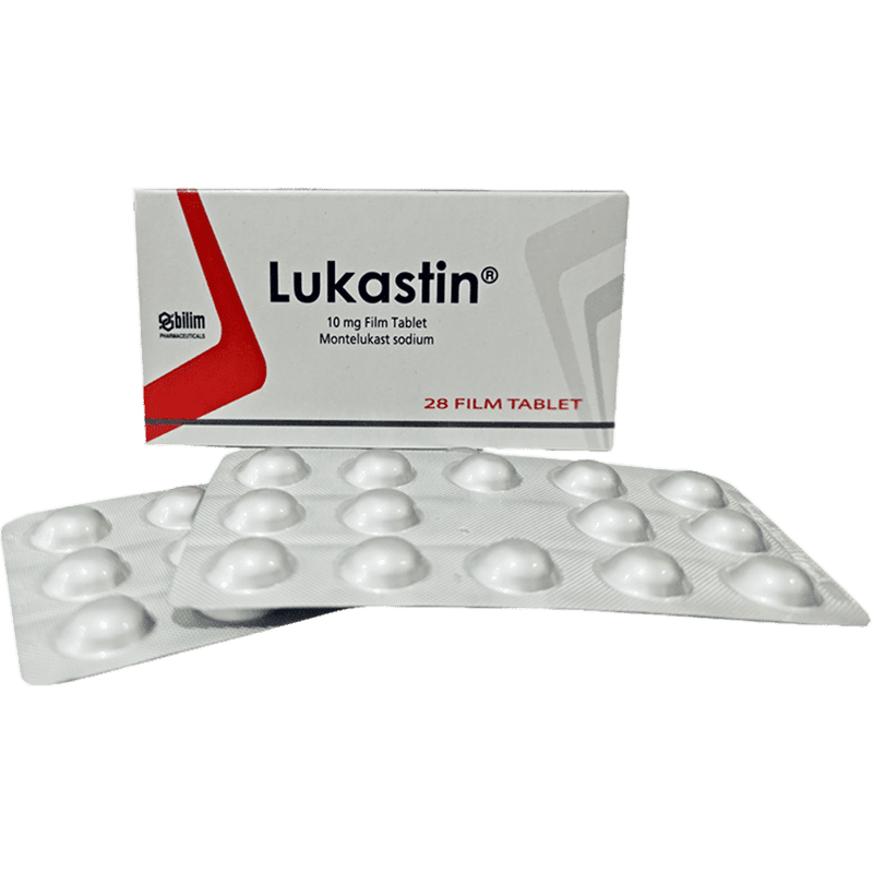 Lukastin 10 mq 28 əd. thumbnail