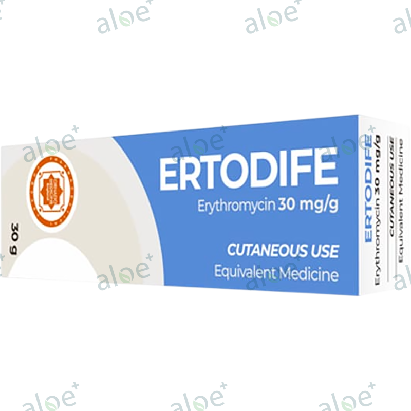 Ertodife 30 q thumbnail